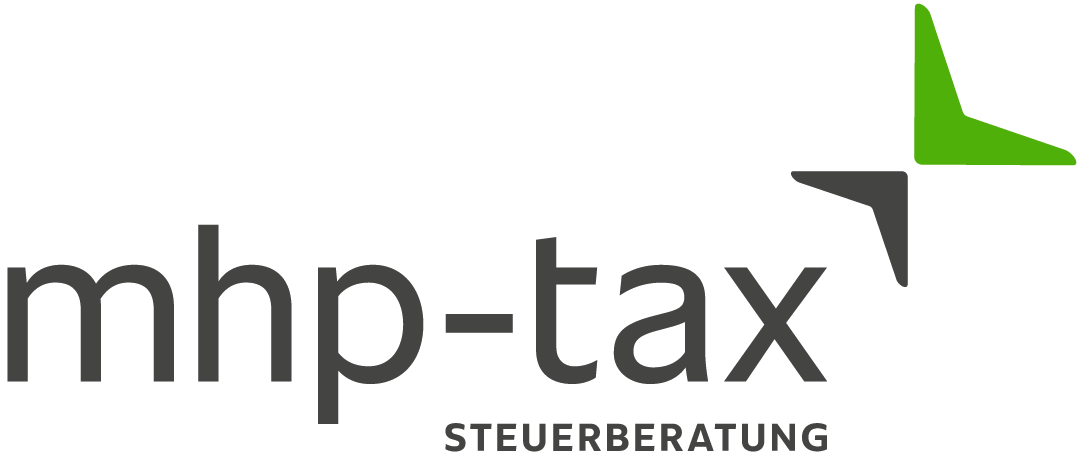 MHP-Tax